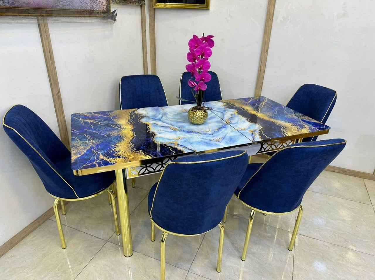 ميز طعام 6 كرسي فقط
 السعر 265 الف

 طبع. ليزري سطح زجاج حمزة, القادسية


**إذا كنت صاحب هذا الإعلان وتريد حذفه لأي سبب، رجاءا أرسل رسالة إلى الدعم الفني**
