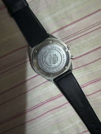 ساعة قديمة • اورينت • غزالية بغداد