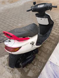 فراشه • مكينه ناعمه • الاسكندريه