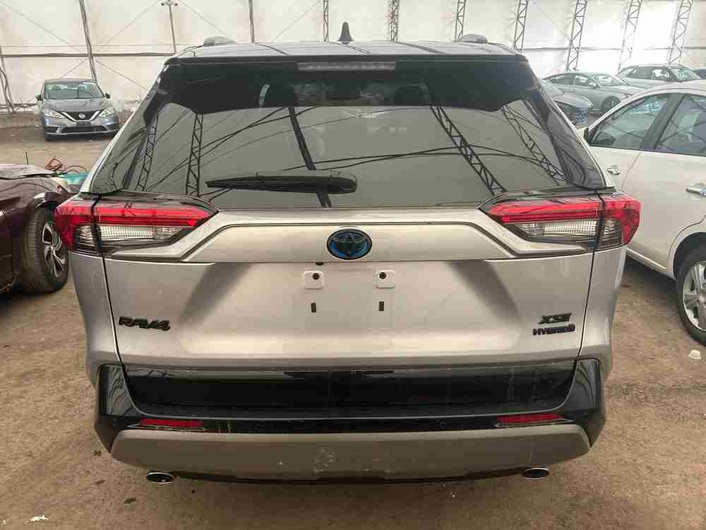 راف فور 2024 اعلى مواصفات
السياره بدون ايبراك وفئه XSE اعلى مواصافات
تجي 5 كامرات وكشنات جلد وبانوراما ماشيه
8 الاف السياره تشتغل وتمشي والحادث موضح 
بل صوره موجوده حاليا بل حره بعمان تدخل على
كتاب الشهداء وعلى الحره. 

للتواصل ***********
