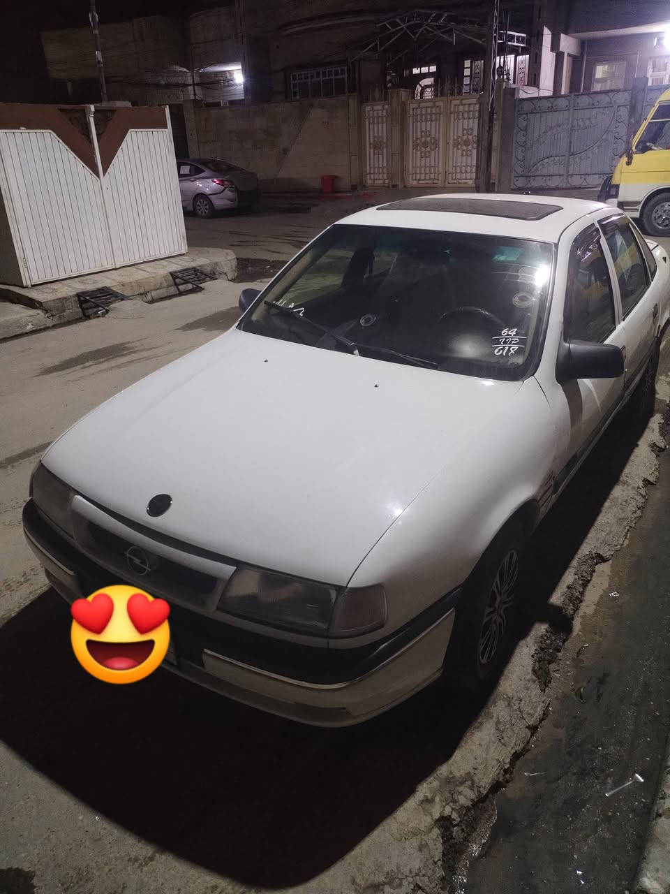 فكترا موديل 89 حجم 20 سعر44 ***********
