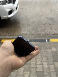 سامسونج A35 5G • ٢٥٦ • شاشة مشروخة