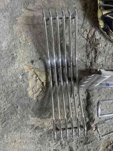 غراض كولدن 1500 
تزويد ادوات شتحتاجون موجود 
العنوان كربلاء حي المدراء خدمي مستشفى الحجة 
***********
متوفر توصيل جميع المحافظات
