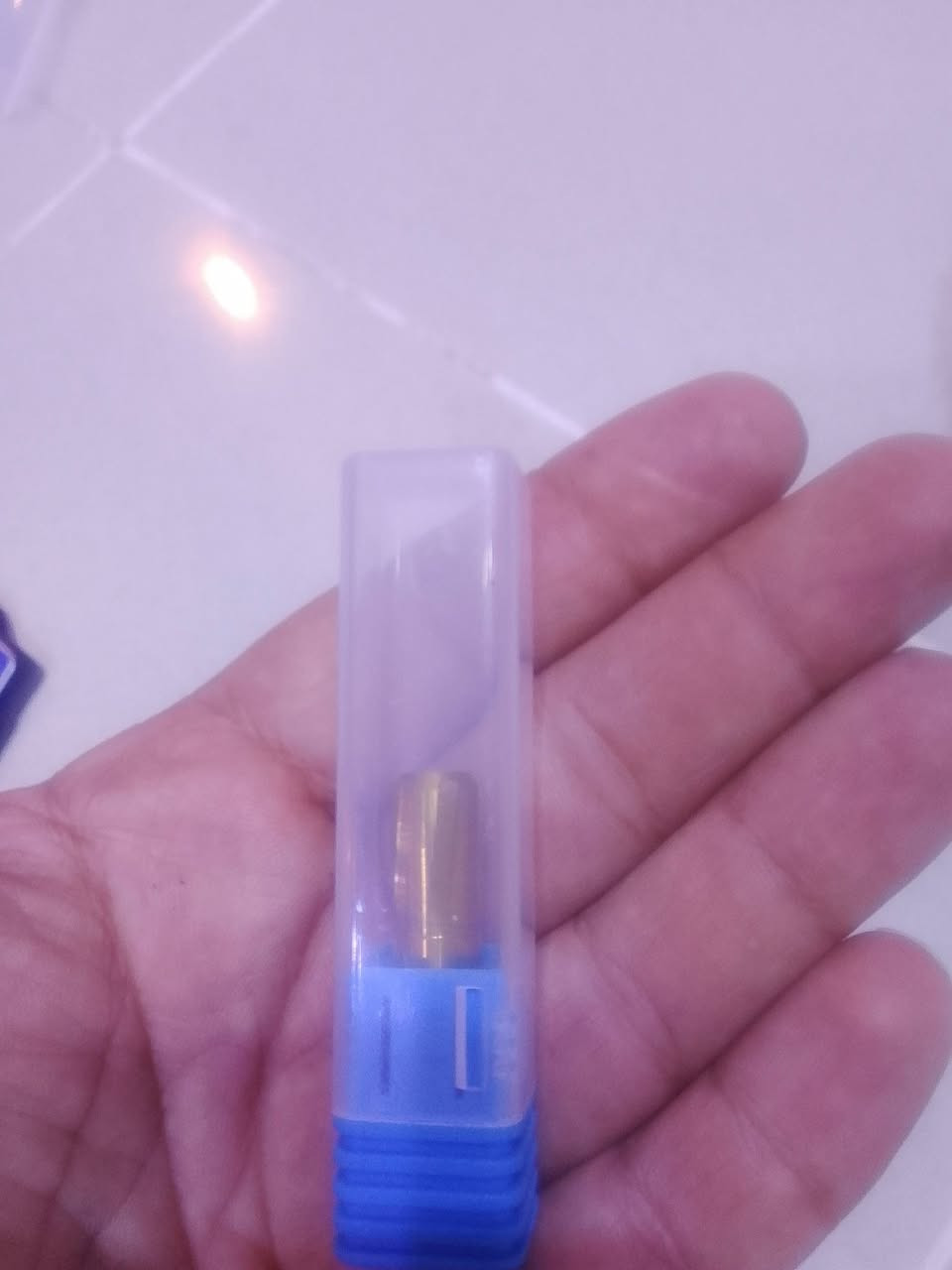 سعر معقول وبالعافيه عليكم


**إذا كنت صاحب هذا الإعلان وتريد حذفه لأي سبب، رجاءا أرسل رسالة إلى الدعم الفني**