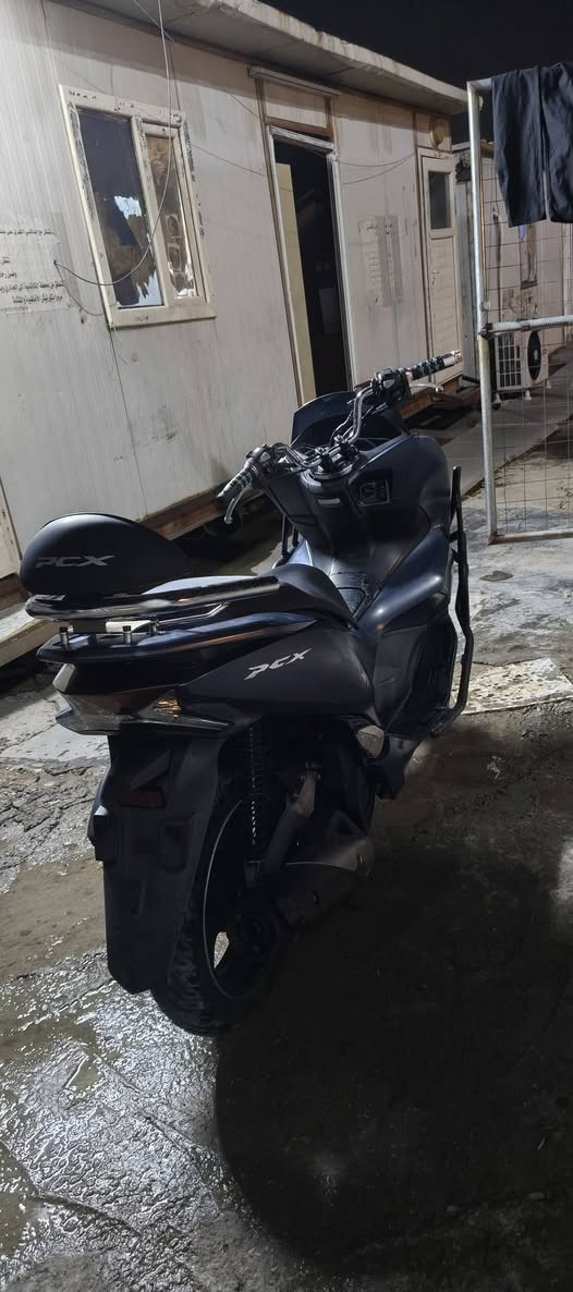 بغداد مدينه الصدر+964 774 696 7175


**إذا كنت صاحب هذا الإعلان وتريد حذفه لأي سبب، رجاءا أرسل رسالة إلى الدعم الفني**