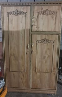 حسن النجار  للاستفسار مراسلة الصفحة  ٠٧٧٧٧٧٥٧٦٢٥ واتساب او اتصال