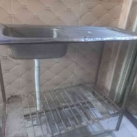 سنك