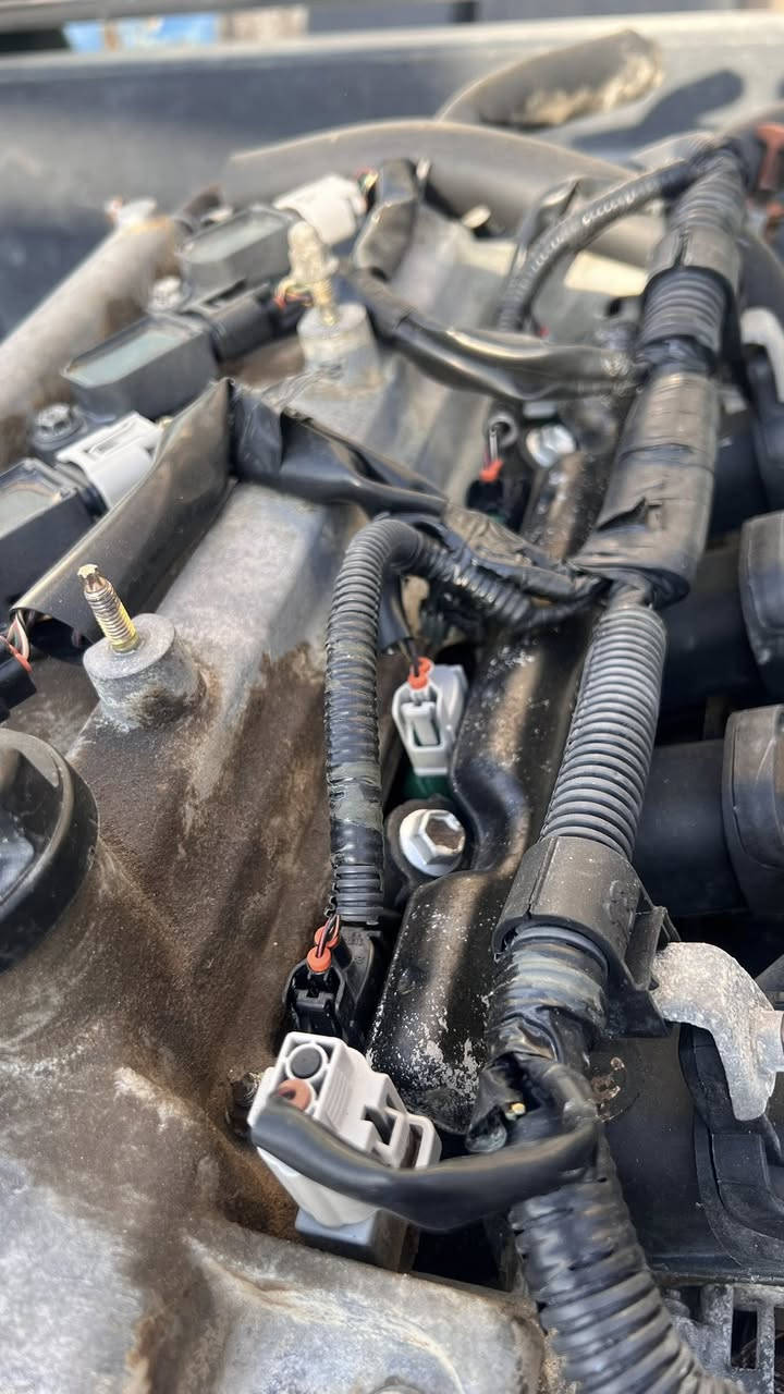 السلام عليكم ،
مكينة بيكاتشو مع كير مع عقل مع ظفيره مع دينمو مع شوته كامله التفرعات بدون أي نقص نهائياً 
ومكينه شغاله ميه ميه ع شرط الضمان جيب كهربائي وشغلها وهيه بكاع اذا بيها شي تاخذها بلاش ، 
كيره مرا مرتين يأخر ب تنميره اصحاب الخبره يعرفون 
مكينه جانت ع سياره عد شايب وسياره راحت تسقيط 
المكان البصرة 
للاستفسار رقم . 
 . ***********
