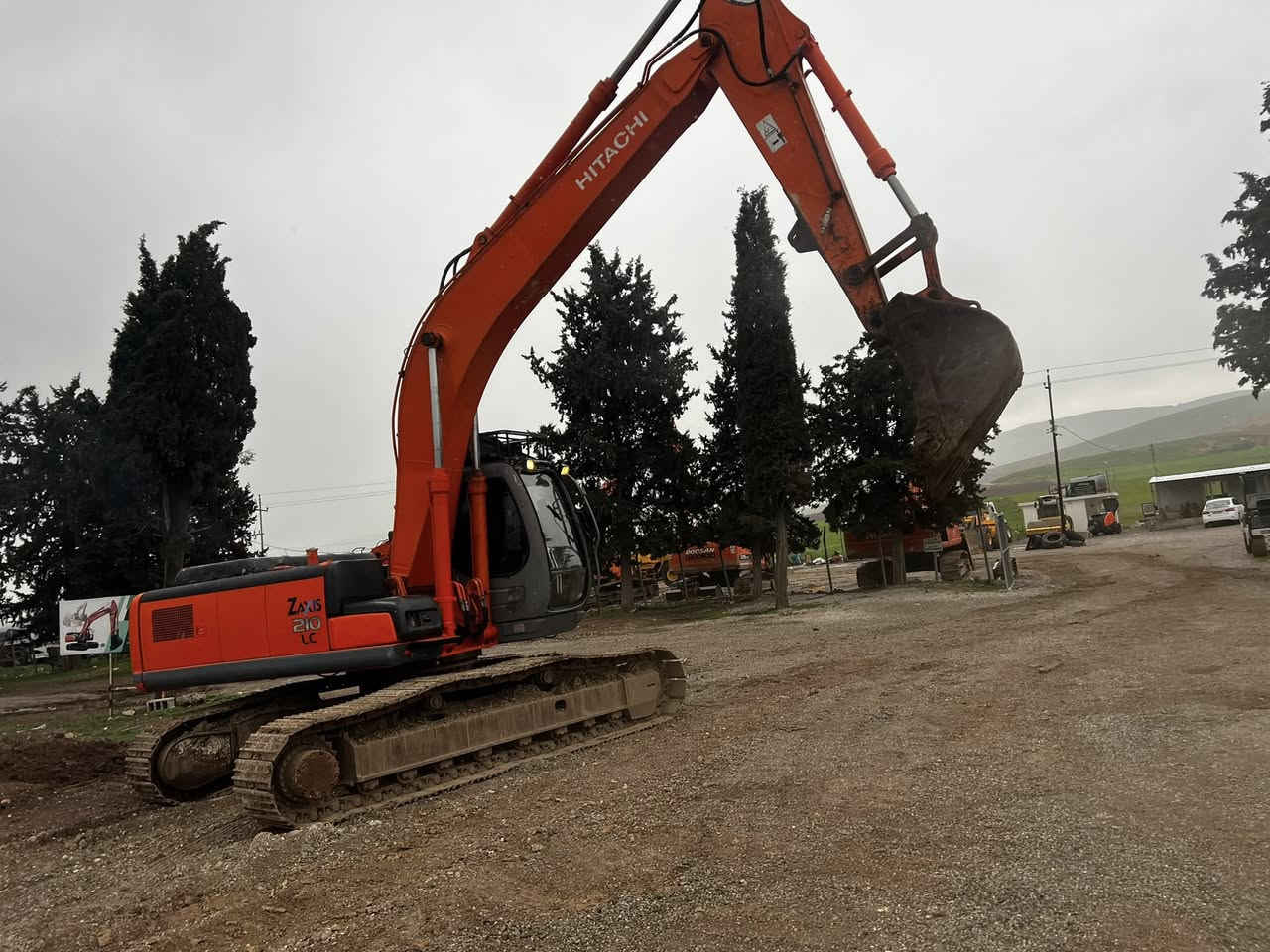 للبیع زیت مودیل ۲٠٠٤مکان سلیمانیە ٠۷۷٠۳۹۸٠۷٤۱


**إذا كنت صاحب هذا الإعلان وتريد حذفه لأي سبب، رجاءا أرسل رسالة إلى الدعم الفني**