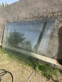 3 قطع • 260×158 • 200×147