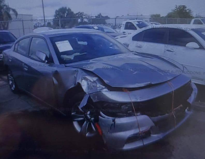 السلام عليكم شايجر مدير 15 عنوان البصره تفاصيل السياره بالمنشور حادثه سعرها 185 وبيها مجال بيع مستعجل...***********
