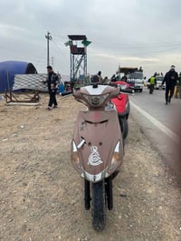 ادرس حديث مفتوحه مره وحده رايمر عليها ترتيبات وكامرة وغيرها بـ850 وبيه...