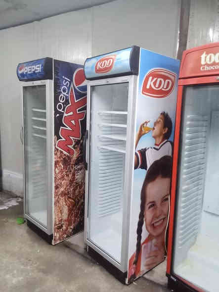 عوارض للبيع مكاني بغداد العبيدي شغلات تبريد فول ضمان شهر متواجد واتساب ***********
