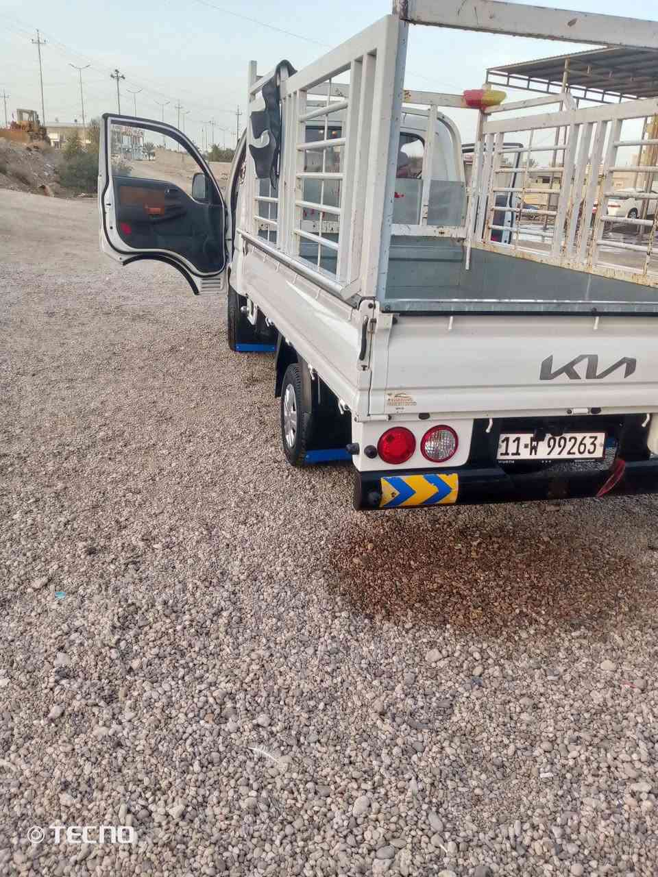 كيه عموشه موديل 2022 للبيع سعر142رقمي***********
