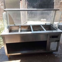 شواية ٦شيش • شواية ٨شيش • طباخ ٣عين