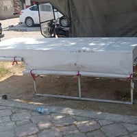 خوذة • جديدة • متينة