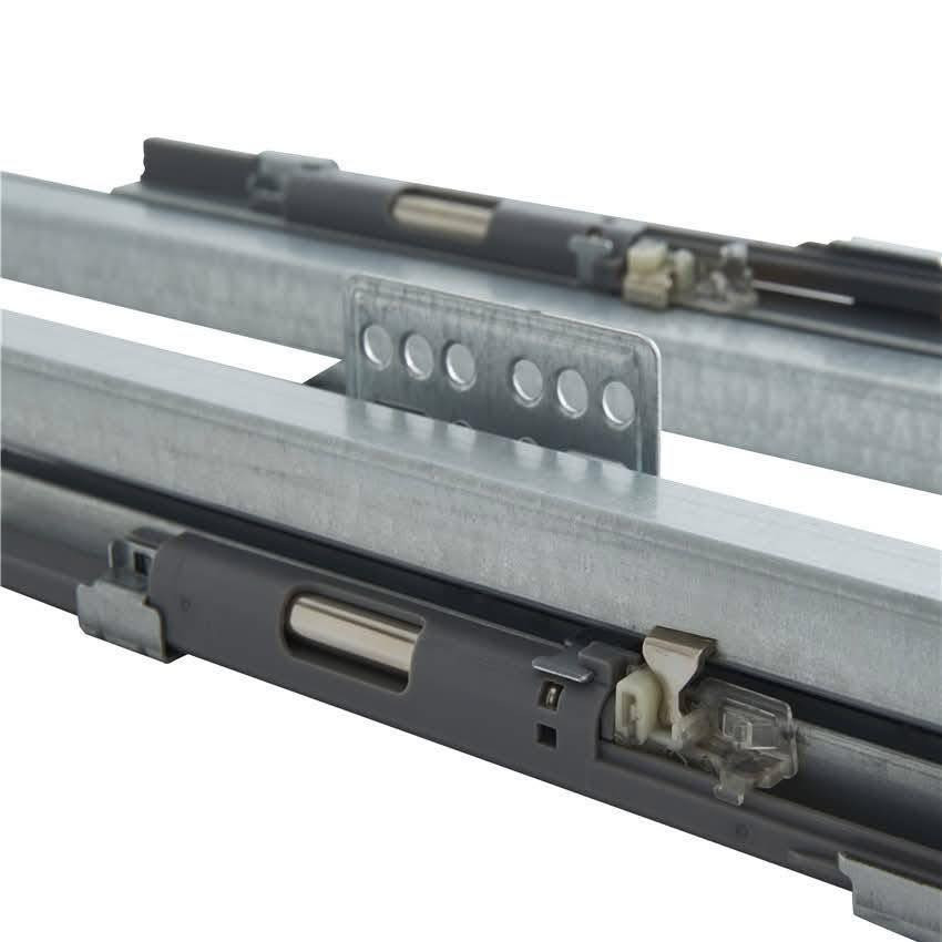 مكتب المستقبل لاكسسوارات المطابخ
 
متوفر سكة مجر أجنب حديد – بيع جملة ومفرد 

مناسبة للورش ومعامل المطابخ

✔️ جودة مضمونة
✔️ كميات متوفرة
✔️ خصومات على الجملة
📍 بغداد

اتصل الآن واحجز الكمية �
 
 ابو محمد ***********☎️
