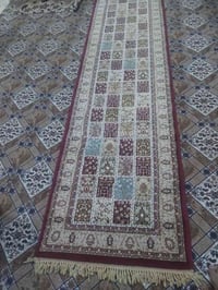 سجاد • ٣ قطع • فيها مجال