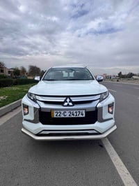 ٢٠٢٠ • ١١٤٠٠٠ • بلا بوية