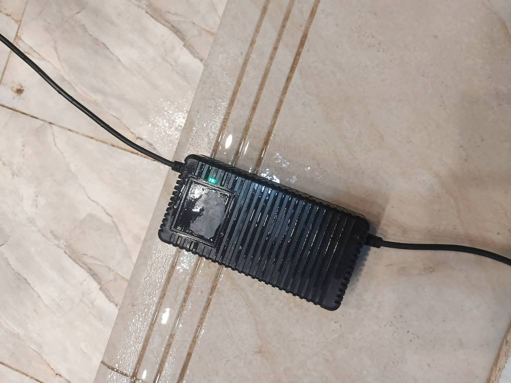 دراجة علشحن نقص بطاريات اطارات جديدة بريكات جديدة شاحنة اصلية كهربائيات كلها شغالة دراجة نظيفة الامرايات الجانبية والبايدرات موجودات كوت الكفاءات بستان الجلبي *********** دهل اوران, واسط
