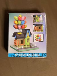 مكعبات ليكو • توصيل راوه • أسعار بالصور