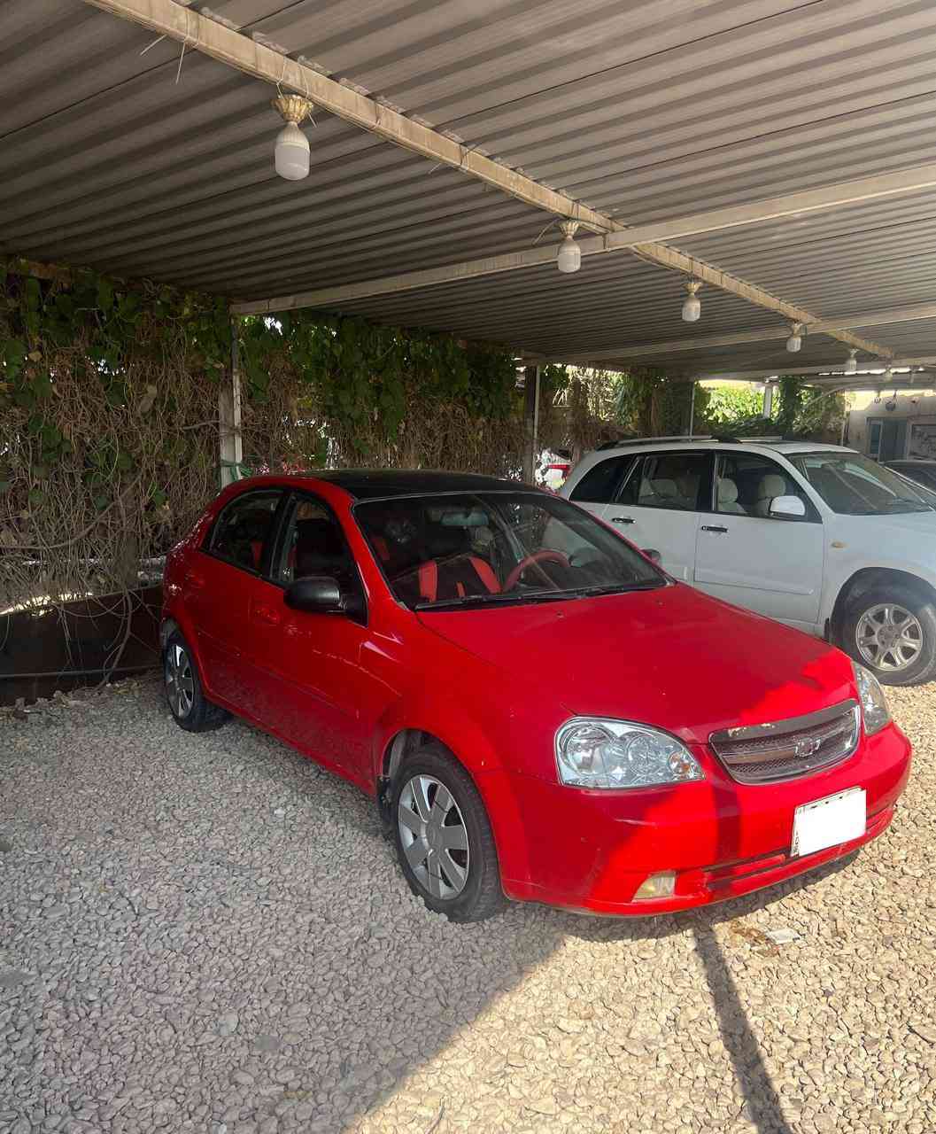 عرض جديد ... و البيع اقساط

   (سوزوكي ٢٠٠٨ شكل الاوبترا  ١٢) .. والبيع اقساط

( السيارة حلوة و جاهزة وبدون حادث  و السيارة حلوة و شكل  الاوبترا ١٢ و صبغ حزام جمالية و السيارة بدون حادث و شرط الفحص و مكفولة الاصوليات و التحويل  ) ...... (( و السيارة شرط الفحص شرط تفحص و تقتنع يلاتشتري و بعد ان تفحص و تقتنع و تشتري نبيع لحضرتك على فحصك و قناعتك و نتعهد بالتحويل فقط بعد اكمال التسديد   

    (( الرقم #مشروع #وطني  وباسمنا و السنوية مجددة لغاية ٢٠٢٨  ))   .   

 الرجاء الاتصال وقت الدوام فقط  ( *********** )   هذا الرقم للاتصال هاتفيا اوقات الدوام فقط من ساعة ( ٩ ) صباحا لغاية(  ٥ ) مساءً     

و اذا تحبون   هذة الارقام للتواصل واتساب (  رسائل فقط  )  .....مع التقدير .      ((  ***********  )) 
((  *********** ))     
فاذا كنت مهتم بالتفاصيل  دز مسج واتساب بصورة او اسم السيارة  على الرقم   و نجاوبك بكل تفاصيلها و تدلل       

  #اقساط_الطائي  #البيع ب #الاقساط    #سيارات #مستعملة #بالاقساط #بيع #اقساط  #المكان #العراق #بغداد #كربلاء     

اللهم صلِ على محمد و ال محمد
