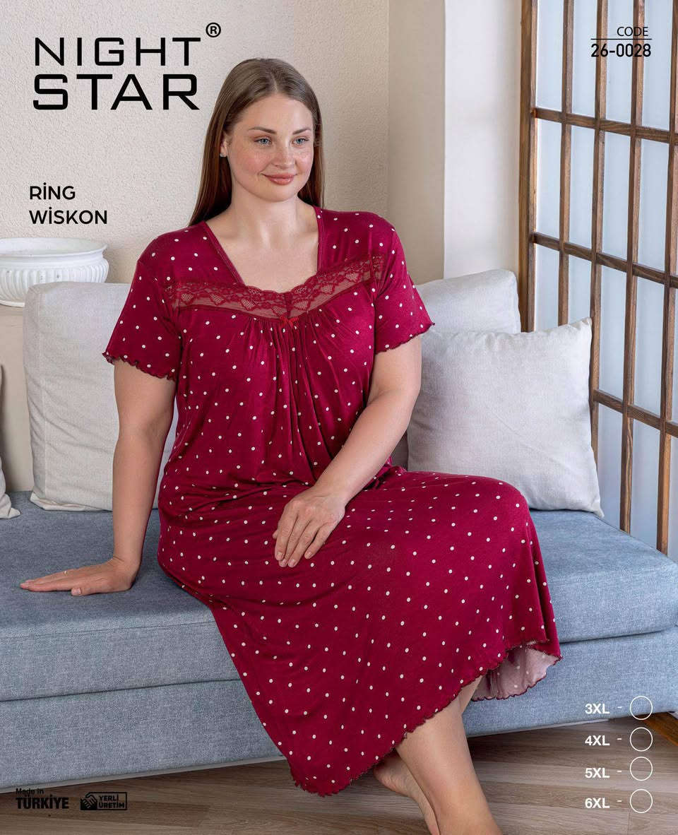 https://t.me/flora_fashion1


**إذا كنت صاحب هذا الإعلان وتريد حذفه لأي سبب، رجاءا أرسل رسالة إلى الدعم الفني**