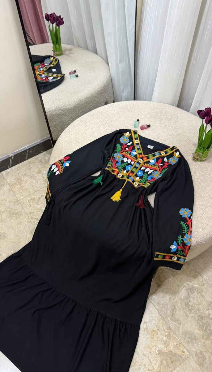 كشششمير مصري مكفول شرط الفحص
https://t.me/Barbyoi
للحجز والاستفسار مراسلة واتساب *********** حلة, بابل
