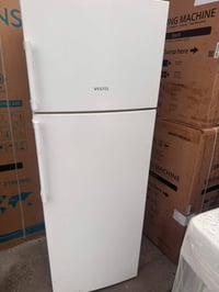 ١٨قدم • ثلاجة • السليمانية