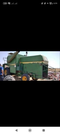 للبيع جوندير إيراني موديل 13 سعر مناسب 07584313374