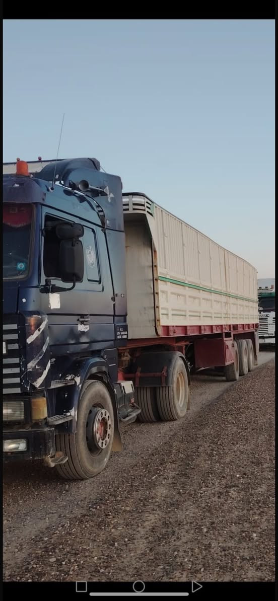 إسلام عليكم سكانيه 143 رقم صلاح الدين دولي الاستفسار :***********
مكلف بنشر
