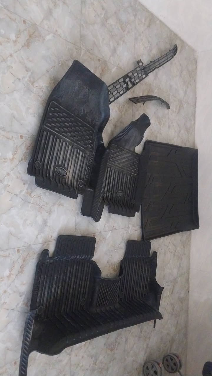 متاح كماليات بي واي دي كن بلاص مع شبكة حماية الراديتر ***********
