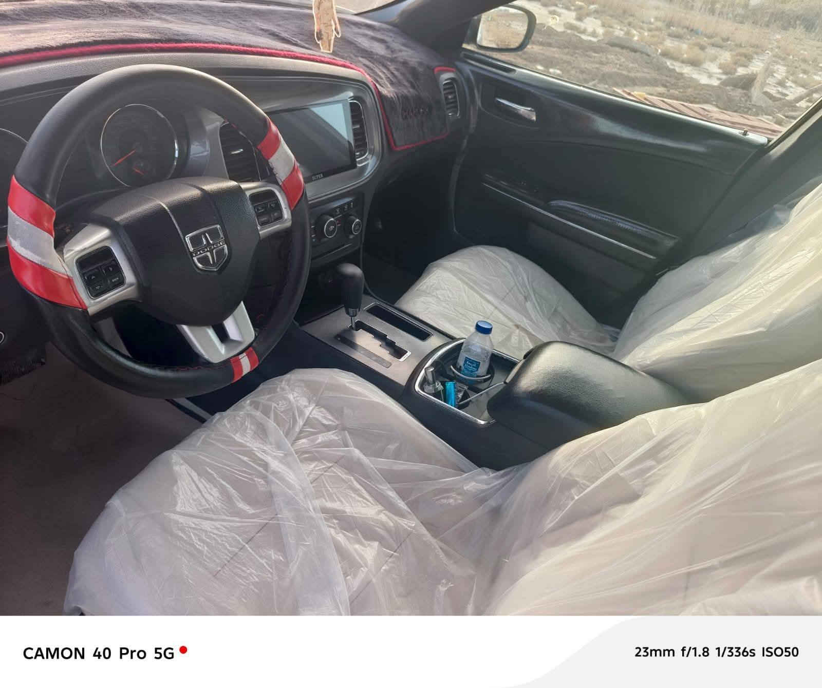 رقما بصره  2014 مكفول ورد كندي حتى ايرباكات سليمه سياره فول ماعده الفتحه تحكم ستيرن سياره تخم تاير جديد حداديه كير محرك كله مكفول جاهز على اخر حبايه متصرف عليها ربع ممشتغله خط ابد مكاني بلعماره سياره بسمي
***********
***********  مامتواجد بلفيس
