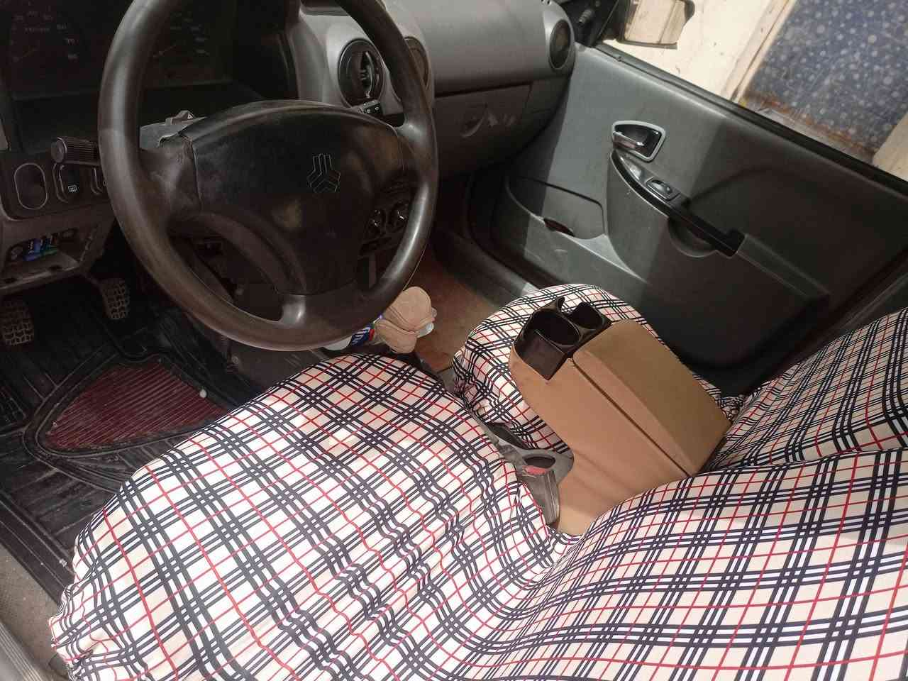 سايبا موديل 2012مكينه برايد شواصي واحد معمر واحد مابي شي مشروع وطني سياره باسمي مصفره هيئه وغرامات ضفيره جديده سنويه 2027لكير رابع مرات يفلت مكينه كلش حلوه سعره 25ورقه وبيه مجال مكاني كربلاء استفسار ***********
