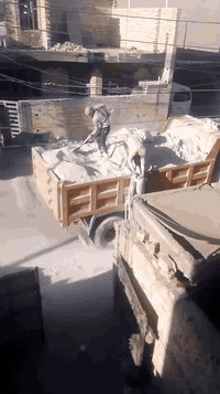 جص الفلوجة ***********
