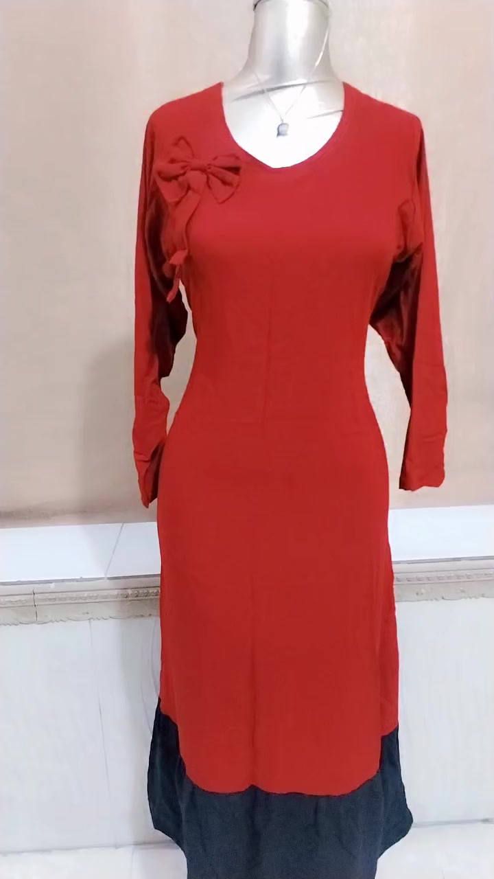 السعر  10  ❤️💕


**إذا كنت صاحب هذا الإعلان وتريد حذفه لأي سبب، رجاءا أرسل رسالة إلى الدعم الفني**