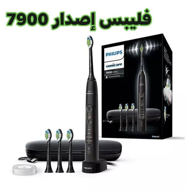 امزونيات رمضانية


**إذا كنت صاحب هذا الإعلان وتريد حذفه لأي سبب، رجاءا أرسل رسالة إلى الدعم الفني**