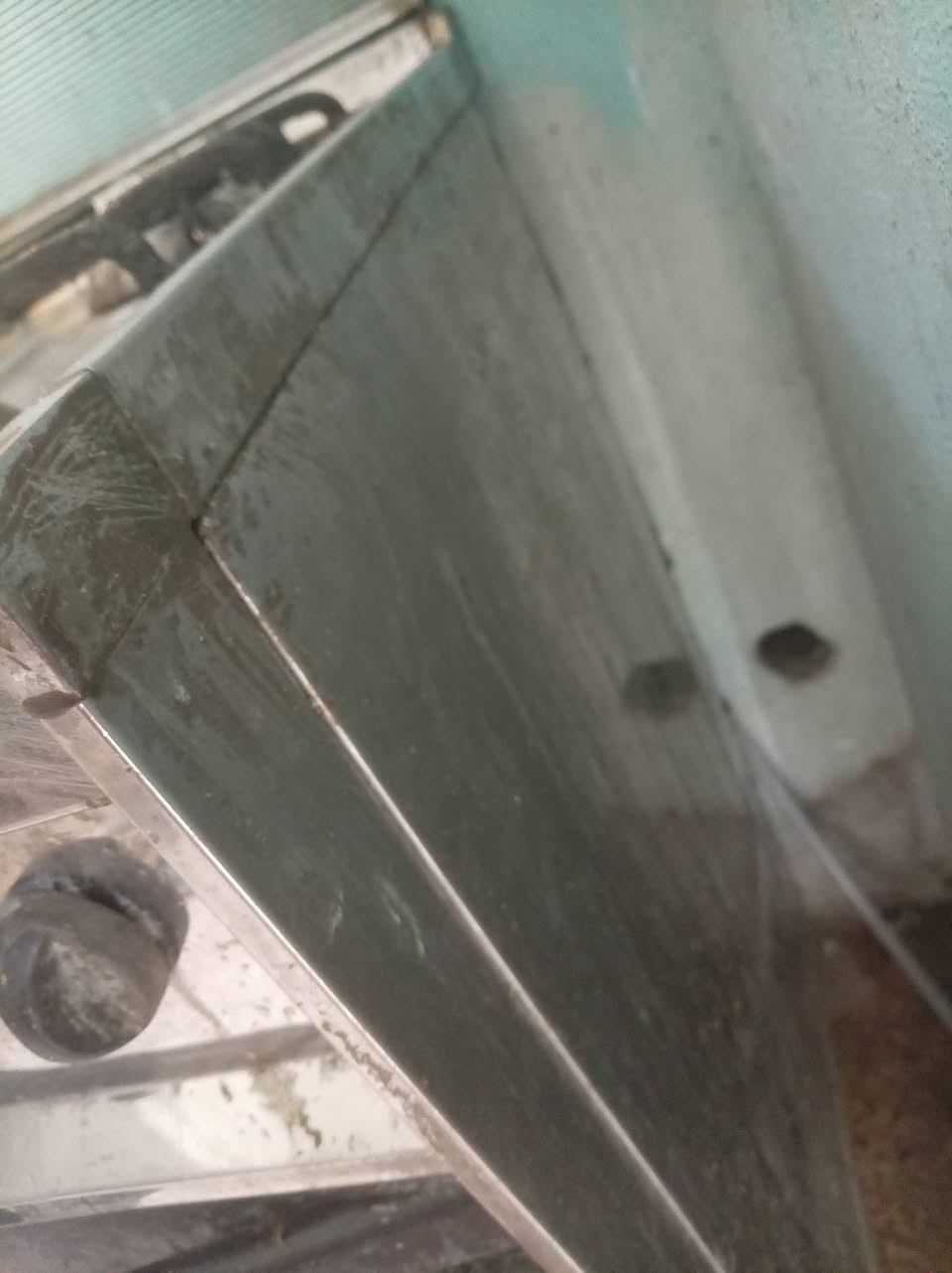 السلام عليكم عندي طباخ للبيع شغال محتاجه حيل سعرو ٢٥٠


**إذا كنت صاحب هذا الإعلان وتريد حذفه لأي سبب، رجاءا أرسل رسالة إلى الدعم الفني**