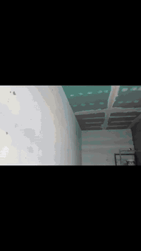 يا الله الله همه صلي على محمد والي محمد
احد اعمالي الجبس بورد احد اخوانه في شارع 
الاطباء تم اكمال العمل ومن الله التوفيق
كل هاذه الجمال ومصداقيه بل عمل
سعر المتر بس عمل ٢٠
كرستا وعمل المتر بس ٣٥
كل المواد اصليه وطبعن ما نسه الضمان
يمكنكم التواصل عله الخاص 
او عله الرقم ***********
