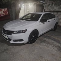 2016 خلیجیە بس بونید صبخ بدون دواخل ٦سلندر کیرمکینە مکفولە مامفتوح سنو...