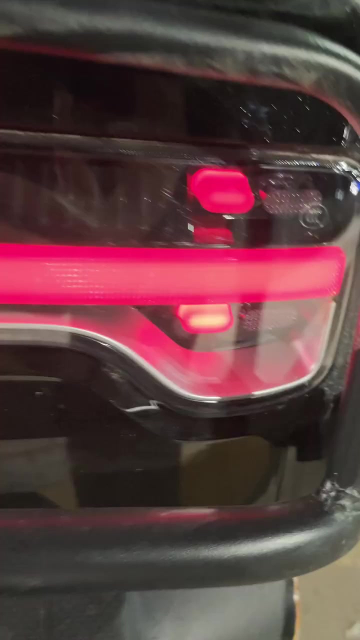 سلام عليكم 
دراجه شحن للبيع 
سعر مليون و ١٠٠


**إذا كنت صاحب هذا الإعلان وتريد حذفه لأي سبب، رجاءا أرسل رسالة إلى الدعم الفني**