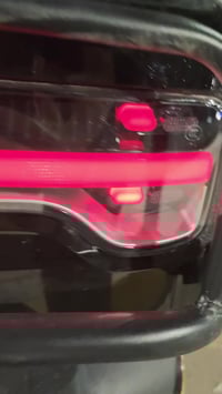 دراجه شحن • كهربائية