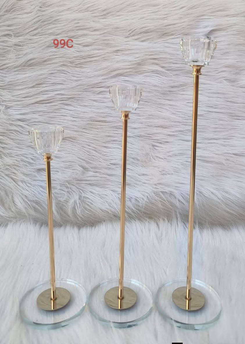 شمعدان مودرن ❤️


**إذا كنت صاحب هذا الإعلان وتريد حذفه لأي سبب، رجاءا أرسل رسالة إلى الدعم الفني**