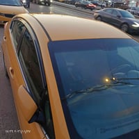 ٢٠١٤ • ٢٠٠٠ جي دي اي • بدلت مكينة ٢٠٢٠