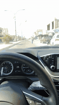 السلام عليكم قطعه بستان عليوي بالبدايه اول شارع للبيع المساحه ٢٠٠ متر الواجه ١١ متر و٢٠ سانتيم للاستفسار أتصل ***********
