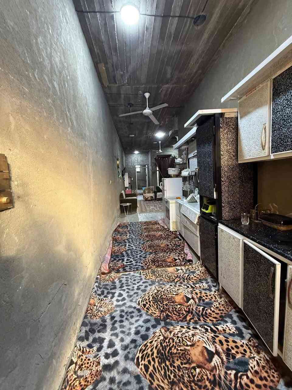 400 متر خلف ابودشير
واجهه 7

حديقه إماميه 150متر وخلفيه 100متر 

السعر 150 مليون الاستفسار *********** 

زراعي سند 25

شارع 10 متر كامل الخدمات ماء كهرباء تبليط
