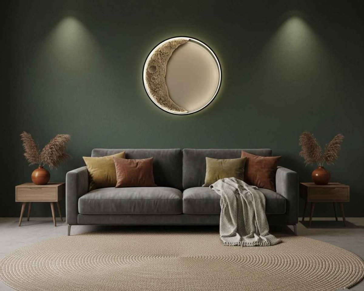 العرض 60 سم 
القمر مرمر الاطار بلاستك دهوك, العراق


**إذا كنت صاحب هذا الإعلان وتريد حذفه لأي سبب، رجاءا أرسل رسالة إلى الدعم الفني**