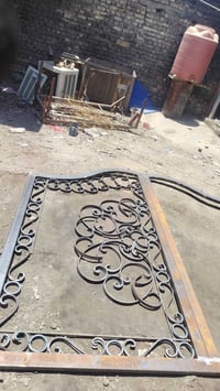 معمل أبو أحمد لعمل كافة انواع النقوش 07715720251