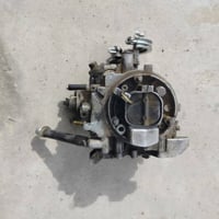 كابريتر +دكشن بارد /كاديت /وترهم ع كولف السعر 30 ☎️07708822489