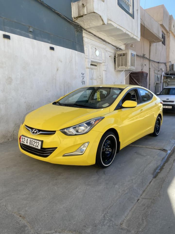 سلام عليكم النتره 2016امريكي للبيع كلين بدون ضرر ولا معجون هيئه وغرامات صفر للتواصل *********** واتساب موجود السعر 130بي مجال
